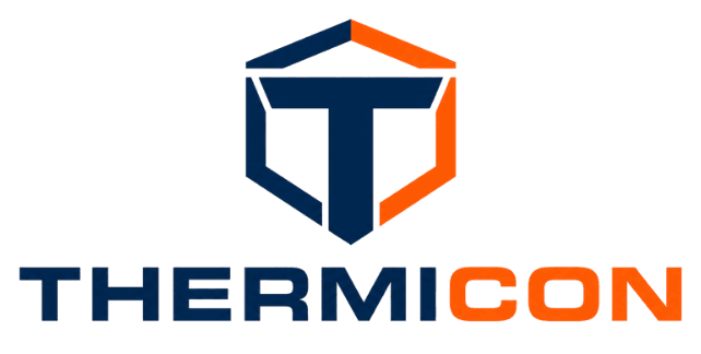 thermicon logo