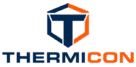 thermicon logo